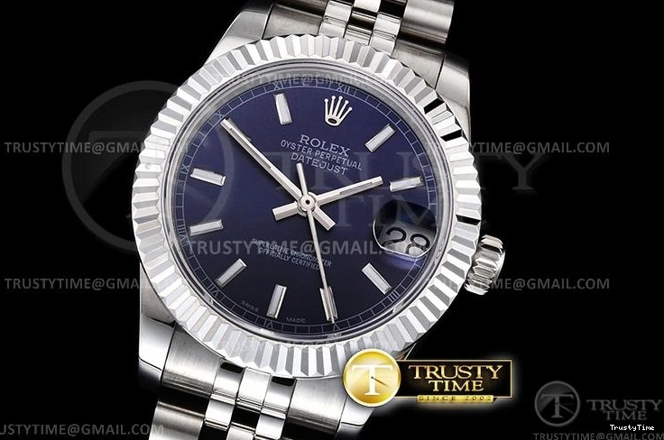 0120 HighPerformance RMDJ0254F -DJ Midsize 31mm 830